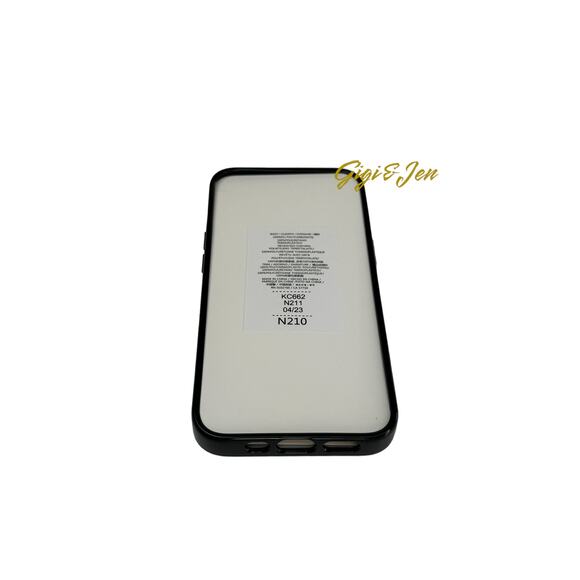 Kate Spade Disney X Kate Spade New York Aristocats iPhone 14 Case - Picture 4 of 7